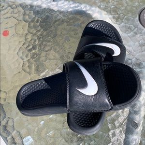 Nike Sandals